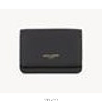 Saint Laurent 26SS ���ζ� ���� ī�� Ȧ�� 863192AAGD01000 TP57729322626SS ���ζ� ���� ī�� Ȧ�� 863192AAGD01000 TP577293226