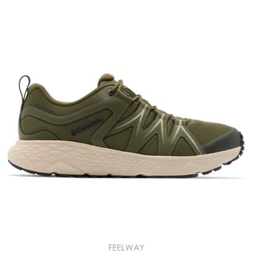 | Other Brand | COLUMBIA ���� off road ���� ���� 0221343NORILIGHTCLAY TP575694784COLUMBIA ���� off road ���� ���� 0221343NORILIGHTCLAY 