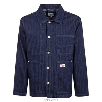 | Other Brand | 26SS Dickies ���� ���� DK0A89FERIN1 TP57775609326SS Dickies ���� ���� DK0A89FERIN1 TP577756093