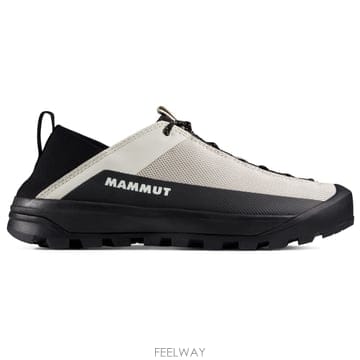 | Other Brand | Mammut ���� ����ŷ ���� 1420366MOONBEAMBLACK TP575550900Mammut ���� ����ŷ ���� 1420366MOONBEAMBLACK TP5755509