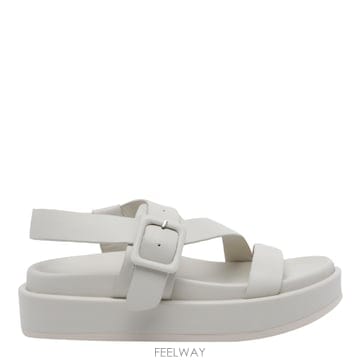 | Other Brand | 26SS �ȷθ� �ٸ����� Salsa ���� 1401OFFWHITE TP57353035526SS �ȷθ� �ٸ����� Salsa ���� 1401OFFWHITE TP5735303