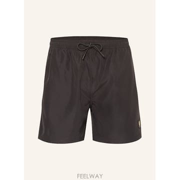 Belstaff BELSTAFF ���� ���� CLIPPER 100169670713000 TP575741313BELSTAFF ���� ���� CLIPPER 100169670713000 TP575741313