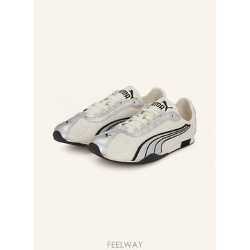 Puma PUMA Sneaker H ��Ʈ��Ʈ OG 100282082711000 TP575709951PUMA Sneaker H ��Ʈ��Ʈ OG 100282082711000 TP575709951