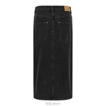 Isabel Marant 25FW ���ں����� Pavina ��ĿƮ JU0410FAC3H03I02FK TP57719000925FW ���ں����� Pavina ��ĿƮ JU0410FAC3H03I02FK TP577