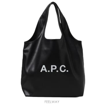 A.P.C. 26SS A P C  BORSE A SPALLA PUACCM61565LZZ TP57718135726SS A P C  BORSE A SPALLA PUACCM61565LZZ TP577181357