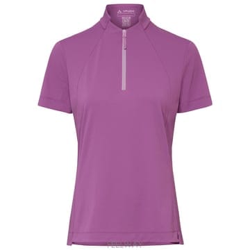 | Other Brand | VAUDE Apparel 1562795MAGENTA TP575696378VAUDE Apparel 1562795MAGENTA TP575696378