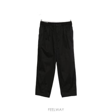 | Other Brand | 26SS ��Ƽ�丮�� ���� casual ���� COASWDZB0KLTVD050990 TP57775608926SS ��Ƽ�丮�� ���� casual ���� COASWDZB0KLTVD050990 