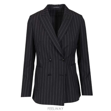 | Other Brand | 26SS LATORRE GIACCA SFODERATA DP 4 BOTTONI TASCA TOPPA REVER26SS LATORRE GIACCA SFODERATA DP 4 BOTTONI TASCA TOPPA