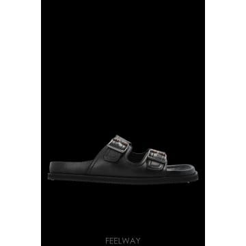 Paul Smith 26SS �����̽� ���� slides Malfa M1SMFA01ULEA79 TP57484096726SS �����̽� ���� slides Malfa M1SMFA01ULEA79 TP57484