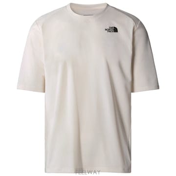 THE NORTH FACE �뽺���̽� ���� �ƿ����� T ���� 2165078WHITEDUNE TP576357274�뽺���̽� ���� �ƿ����� T ���� 2165078WHITEDUNE TP576