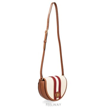 BALLY 26SS Bally ���� �ڵ�� WAM04ACV088U102O TP57555089126SS Bally ���� �ڵ�� WAM04ACV088U102O TP575550891