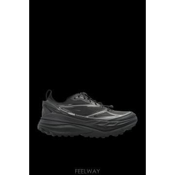 HOKA ONE ONE ȣī���׿��� ������ ���� STINSON ONE7 USSTINSONONE70BKSV TP574393120ȣī���׿��� ������ ���� STINSON ONE7 USSTINSONONE70BK
