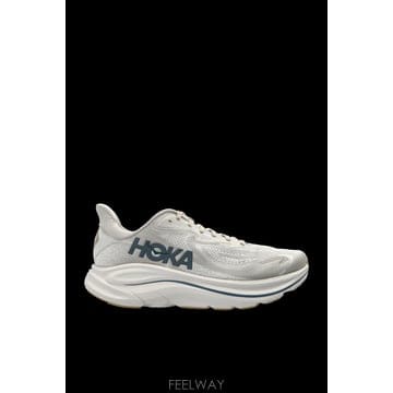 HOKA ONE ONE 26SS ȣī���׿��� ������ ���� CLIFTON 10 MSCLIFTON100PTYG TP57439311926SS ȣī���׿��� ������ ���� CLIFTON 10 MSCLIFTON100P