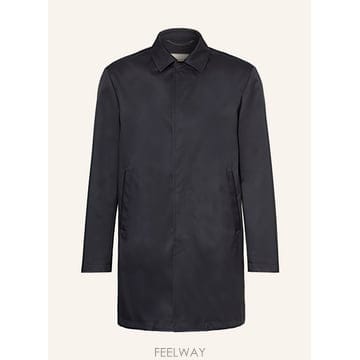 | Other Brand | Canali ��Ʈ 100298755617000 TP575709944Canali ��Ʈ 100298755617000 TP575709944