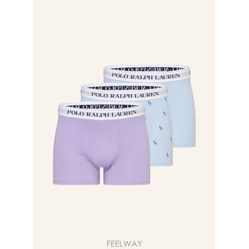 Ralph Lauren ���� ���� �η� 3 pack ���� ���� 100115518917502 TP575696305���� ���� �η� 3 pack ���� ���� 100115518917502 TP5756