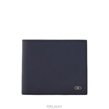 Ferragamo 26FW ����䷹ ��󰡸� MICRO GANCIO �з� 6614540793773NEW TP57672637126FW ����䷹ ��󰡸� MICRO GANCIO �з� 6614540793773