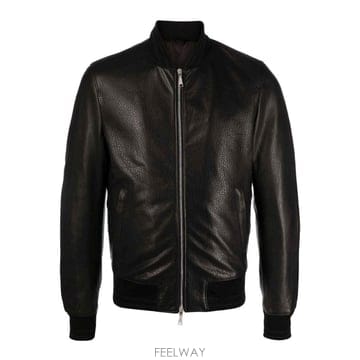 | Other Brand | 26FW Tagliatore ���� ���� JUSTINCHI2306NERO TP57259285426FW Tagliatore ���� ���� JUSTINCHI2306NERO TP57259285