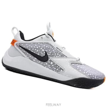 Nike ����Ű SCARPE �� HYPERACE 3 SE HF3239900BIANCOGRIGIO TP575694728����Ű SCARPE �� HYPERACE 3 SE HF3239900BIANCOGRIGIO T