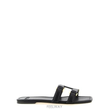 | Other Brand | 26SS �����ں�Ÿ ����Ű Nappa ���� ���� SA50L62E2110 TP57729320726SS �����ں�Ÿ ����Ű Nappa ���� ���� SA50L62E2110 TP