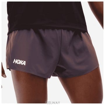 HOKA ONE ONE ȣī���׿��� ���� ������ ���� 0124056SQUIDINK TP575550887ȣī���׿��� ���� ������ ���� 0124056SQUIDINK TP575550