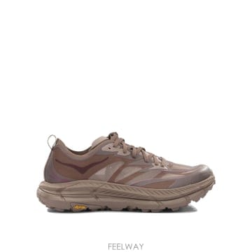 HOKA ONE ONE 26SS ȣī���׿��� Mafate Speed 4 Lite �ο� ž ����Ŀ�� 1168450DYRP TP577226SS ȣī���׿��� Mafate Speed 4 Lite �ο� ž ����Ŀ��