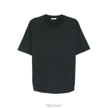 | Other Brand | 26SS HAIKURE HONEY T ���� HEW54139TJ055PXT0491 TP57555088626SS HAIKURE HONEY T ���� HEW54139TJ055PXT0491 TP57555