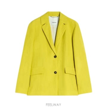 Max Mara 26SS �������� ���� ��Ʈ 9041016306002 TP57432856226SS �������� ���� ��Ʈ 9041016306002 TP574328562