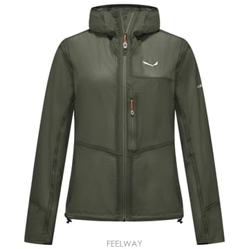 | Other Brand | SALEWA ���� �ƿ����� ���� 1025316FADEDGREEN TP576357264SALEWA ���� �ƿ����� ���� 1025316FADEDGREEN TP57635726