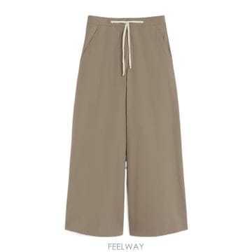 Max Mara 26SS �������� ���� casual ���� 9131036306003 TP57432855826SS �������� ���� casual ���� 9131036306003 TP5743285