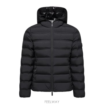 Moncler Moncler �ٿ� ���� Alete L10931A00081595FK999 TP570667759Moncler �ٿ� ���� Alete L10931A00081595FK999 TP5706677