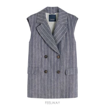 Max Mara �������� ���� ��Ʈ 9151026306001 TP574328555�������� ���� ��Ʈ 9151026306001 TP574328555