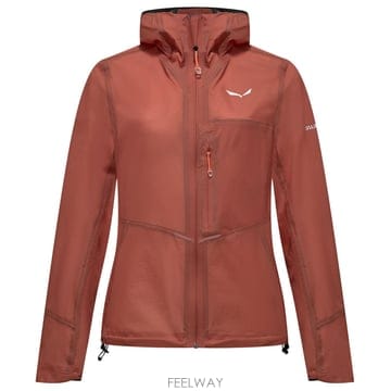 | Other Brand | SALEWA ���� �ƿ����� ���� 1025316ETRUSCANRED TP576357263SALEWA ���� �ƿ����� ���� 1025316ETRUSCANRED TP5763572