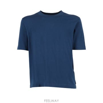 | Other Brand | 26SS K WAY COMBE PULLOVER K4126SWH13 TP57565451526SS K WAY COMBE PULLOVER K4126SWH13 TP575654515