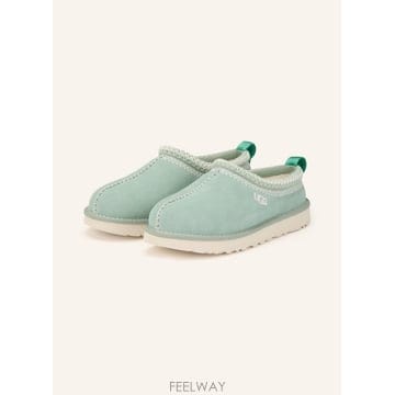 UGG Ugg TASMAN MEADOW ACCENT �� 100297271216000 TP575696290Ugg TASMAN MEADOW ACCENT �� 100297271216000 TP57569629
