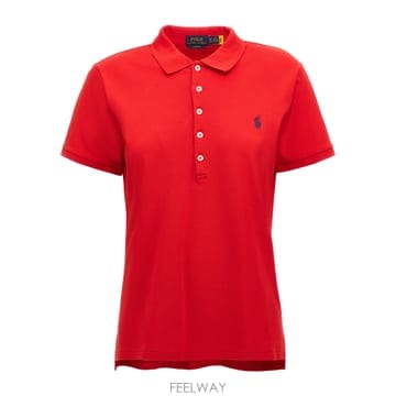 Ralph Lauren 26SS ���� ���� �η� ���� ���� 211870245004 TP57259281926SS ���� ���� �η� ���� ���� 211870245004 TP572592819