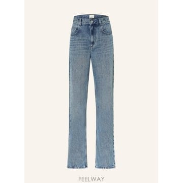Isabel Marant ���ں����� BELVIRA ������ jeans 100297595917000 TP575985815���ں����� BELVIRA ������ jeans 100297595917000 TP5759