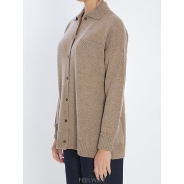 Max Mara 25FW �������� Bull ����� in ĳ�ù̾� 252134601260012116002 TP57555088025FW �������� Bull ����� in ĳ�ù̾� 2521346012600121