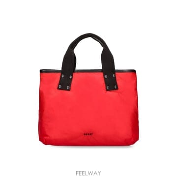 Sacai 25FW Sacai ���� Ŭ��ġ 230591S751RED TP57718999925FW Sacai ���� Ŭ��ġ 230591S751RED TP577189999