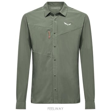 | Other Brand | SALEWA ���� ���� 0333190FADEDGREEN TP576357262SALEWA ���� ���� 0333190FADEDGREEN TP576357262
