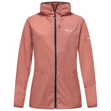 | Other Brand | SALEWA ���� �ƿ����� ���� �극��Ŀ 1180453DESERTPINK TP576357260SALEWA ���� �ƿ����� ���� �극��Ŀ 1180453DESERTPINK T