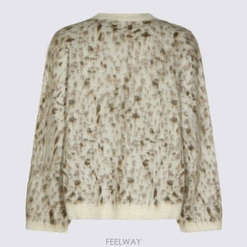 Brunello Cucinelli 26FW ���ڷ� ��ġ�ڸ� ���� ��Ʈ ������ M2I242500PCFI76 TP57490541026FW ���ڷ� ��ġ�ڸ� ���� ��Ʈ ������ M2I242500PCFI7