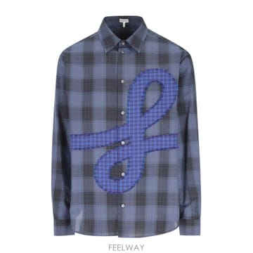 Loewe 26SS Loewe ���� ���� H526Y05WG95110 TP57432855026SS Loewe ���� ���� H526Y05WG95110 TP574328550