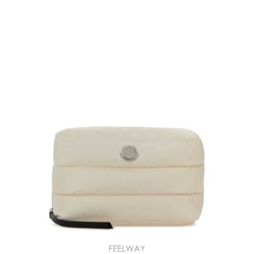 Moncler 26SS Moncler ȭ��Ʈ fabric beauty ���̽� L109B6A00003M6275051 TP5726SS Moncler ȭ��Ʈ fabric beauty ���̽� L109B6A00003M