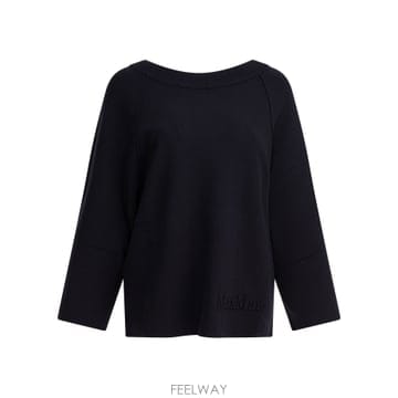 Max Mara 25FW �������� ���� ��Ʈ ������ 2521366019DUMBO004BLUE TP57555087425FW �������� ���� ��Ʈ ������ 2521366019DUMBO004BLUE 