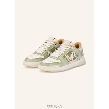 Amiri AMIRI sneaker 100299862416000 TP575694654AMIRI sneaker 100299862416000 TP575694654