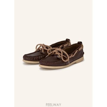 Golden Goose ��籸�� ��Ʈ ���� 100302166715000 TP575696277��籸�� ��Ʈ ���� 100302166715000 TP575696277
