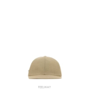 PRADA 26FW ����� ���� linen ���̽��� cap 2HC5042F7ZF0036 TP57672635226FW ����� ���� linen ���̽��� cap 2HC5042F7ZF0036 TP
