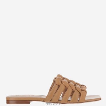TODS 26SS TOD S ���� ���� XXW99L0KD20U1OC811 TP57109374426SS TOD S ���� ���� XXW99L0KD20U1OC811 TP571093744