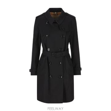 Burberry Burberry ���� ���� 80794091 TP571825537Burberry ���� ���� 80794091 TP571825537