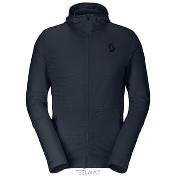 | Other Brand | SCOTT ���� �ƿ����� ���� 0057075DARKBLUE TP576357254SCOTT ���� �ƿ����� ���� 0057075DARKBLUE TP576357254